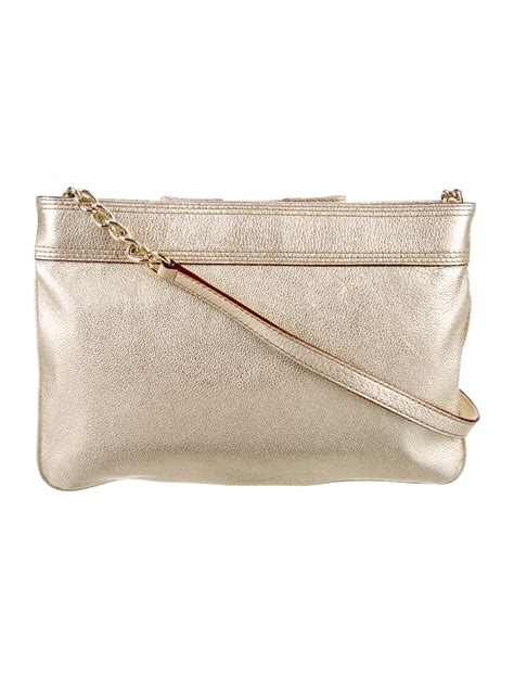 box metallic leather crossbody bag|large metallic tote bag.